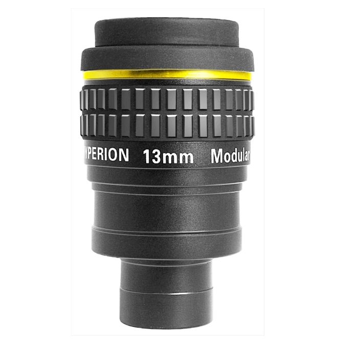baader_ocular_hyperion_13 (1) Ocular Baader Hyperion 13 mm (68º)