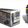 Ocular Baader Hyperion 13 mm (68º)