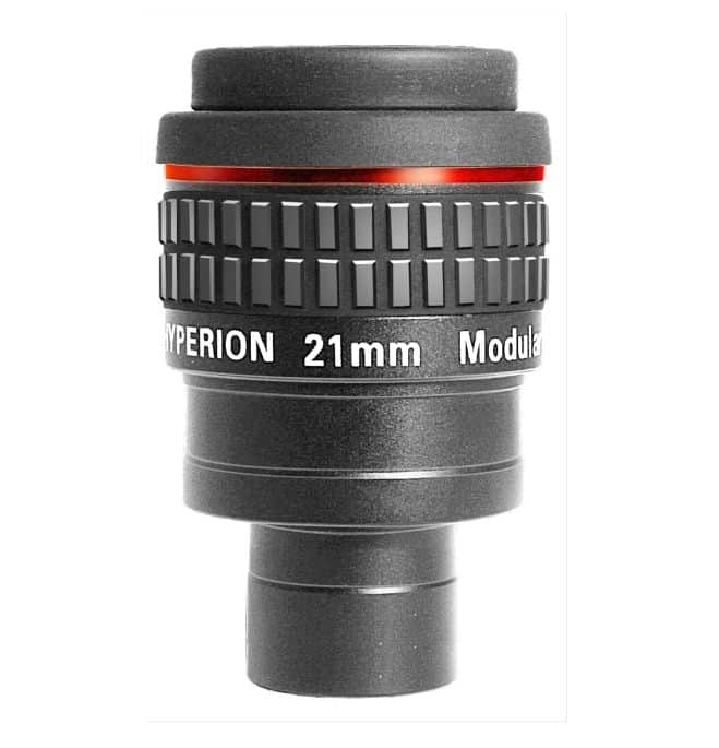 baader_ocular_hyperion_21 (1) Ocular Baader Hyperion 21 mm (68º)