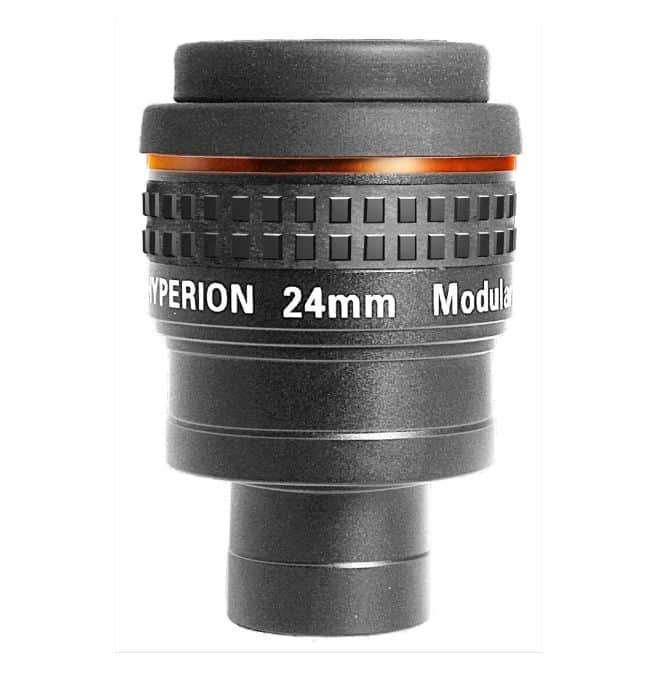 baader_ocular_hyperion_24 (1) Ocular Baader Hyperion 24 mm (68º)