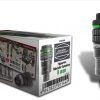 Ocular Baader Hyperion 8 mm (68º)