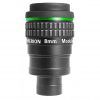 Ocular Baader Hyperion 8 mm (68º)