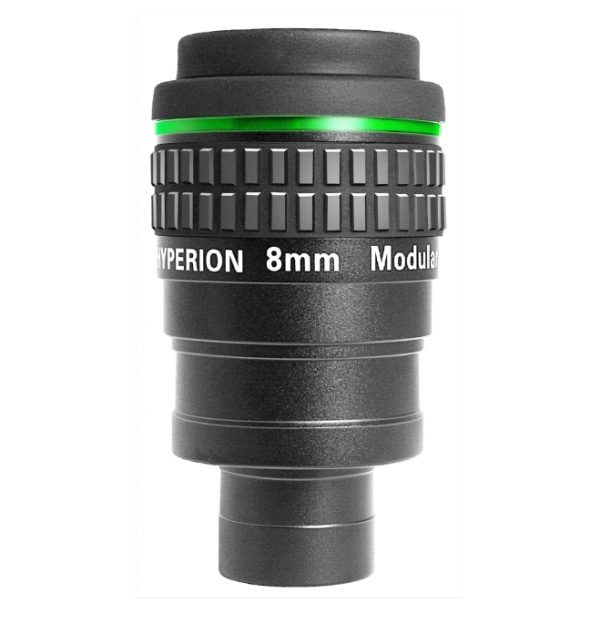 Ocular Baader Hyperion 8 mm (68º)