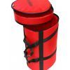 geoptik_bolsa_tubo_sc_mak_rc_8_cilindrica (1) Bolsa Geoptik tubos SC, Mak y RC 8" (cilíndrica)