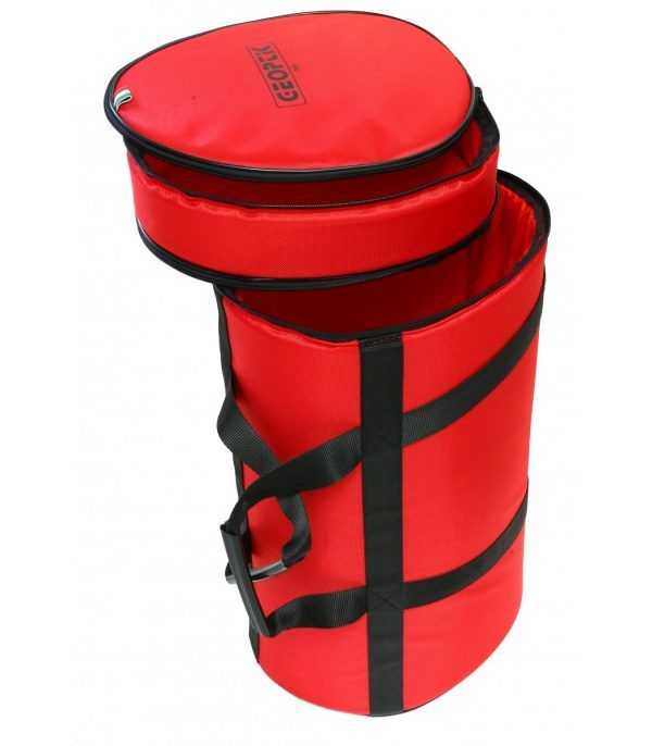 geoptik_bolsa_tubo_sc_mak_rc_8_cilindrica (1) Bolsa Geoptik tubos SC, Mak y RC 8" (cilíndrica)