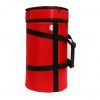 geoptik_bolsa_tubo_sc_mak_rc_8_cilindrica Bolsa Geoptik tubos SC, Mak y RC 8" (cilíndrica)