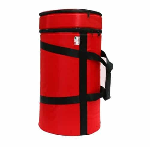 geoptik_bolsa_tubo_sc_mak_rc_8_cilindrica Bolsa Geoptik tubos SC, Mak y RC 8" (cilíndrica)