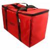 Bolsa Geoptik tubos SC, Mak y RC 8" (rectangular)
