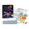 glow-solar-system-mobile-making-kit-4m (1) Móvil del Sistema Solar (luminiscente) KIT 4M