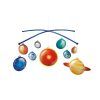 glow-solar-system-mobile-making-kit-4m (2) Móvil del Sistema Solar (luminiscente) KIT 4M