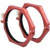 primaluce_abrazaderas_180 Abrazaderas PrimaLuceLab para tubo de 180 mm