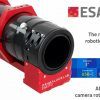 Enfocador automático PrimaLuceLab ESATTO 3"