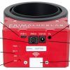 Enfocador automático PrimaLuceLab ESATTO 3"