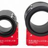 Enfocador automático PrimaLuceLab ESATTO 3"