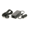 Adaptador de corriente SkyWatcher toma mechero