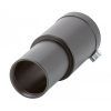 Tubo extensor SkyWatcher 1.25" de longitud 50 mm