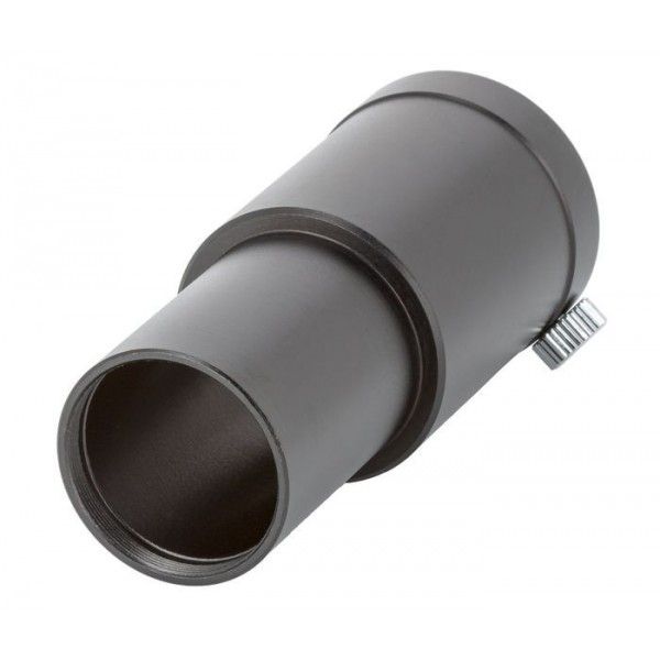 Tubo extensor SkyWatcher 1.25" de longitud 50 mm