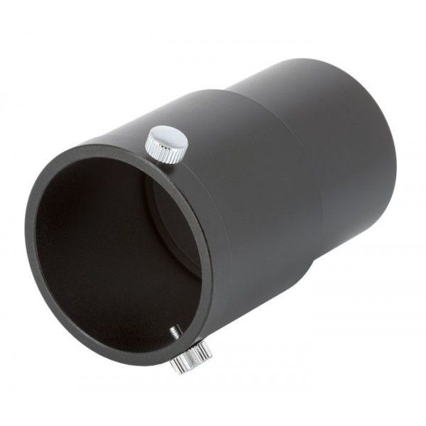 skywatcher_adaptador_extensor_2 Tubo extensor SkyWatcher 2" de longitud 50 mm