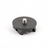 Adaptador rótula SkyWatcher para Star Adventurer