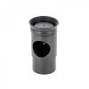skywatcher_colimador_cheshire_corto Colimador SkyWatcher Cheshire 1,25" (Corto)