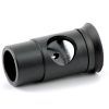 skywatcher_colimador_cheshire_corto (2) Colimador SkyWatcher Cheshire 1,25" (Corto)