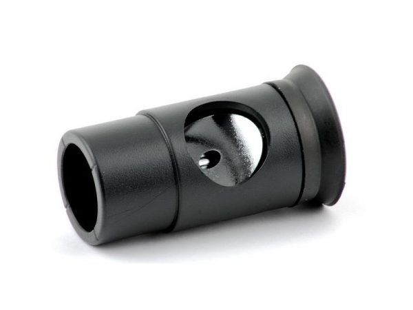 skywatcher_colimador_cheshire_corto (2) Colimador SkyWatcher Cheshire 1,25" (Corto)