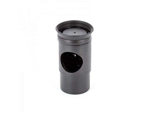 skywatcher_colimador_cheshire_corto Colimador SkyWatcher Cheshire 1,25" (Corto)