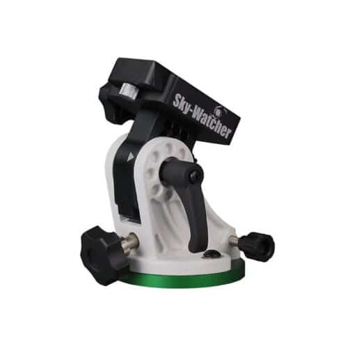 Cuña ecuatorial SkyWatcher para Star Adventurer