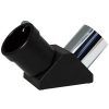 Diagonal SkyWatcher 90º 1.25"