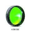 Baader Solar Continuum 1.25"