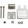 Adaptador ZWO EAF Adaptador ZWO EAF
