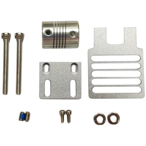 Adaptador ZWO EAF Adaptador ZWO EAF