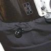 Funda antipolvo SkyWatcher Dobson 10"
