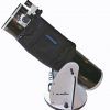 Funda antipolvo SkyWatcher Dobson 10"