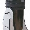 Funda antipolvo SkyWatcher Dobson 10"