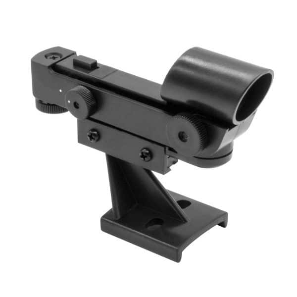 Buscador SkyWatcher de punto rojo