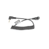 Cable SkyWatcher Star Adventurer (Canon C3)