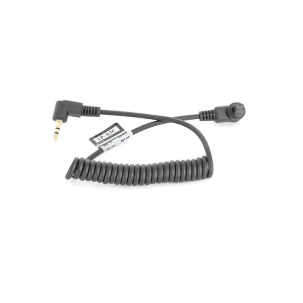 Cable SkyWatcher Star Adventurer (Canon C3)