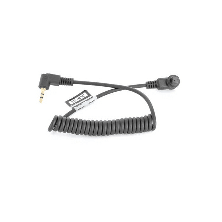skywatcher_cable_star_adventurer_canon_c3 Cable SkyWatcher Star Adventurer (Canon C3)