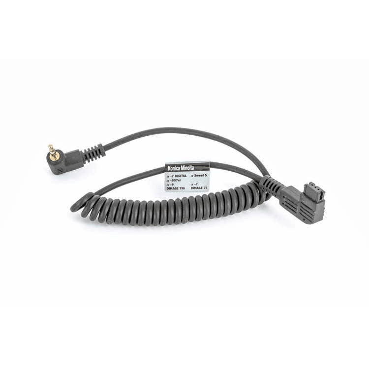 cable skywatcher adventurer sony cable skywatcher adventurer sony