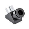 skywatcher_diagonal_50_8_31_7 Diagonal SkyWatcher 90º 2" (reducción 1.25")