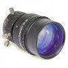 Corrector de coma Baader MPCC Mark III Ø 2" (visual y foto)