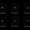 Diagram_MiniCat-page-dark Tubo refractor William Optics RedCat 51 WIFD