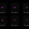 Diagram_MiniCat-page-dark Tubo refractor William Optics RedCat 51 WIFD