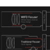 WIFD-grey_line-0 Tubo refractor William Optics RedCat 51 WIFD