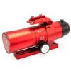 William-Optics-Refractor-apocromatico-AP-51-250-RedCat-WIFD-OTA (1) Tubo refractor William Optics RedCat 51 WIFD