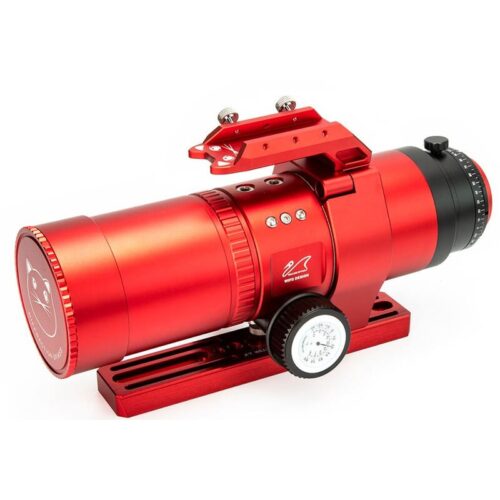 William-Optics-Refractor-apocromatico-AP-51-250-RedCat-WIFD-OTA (1) Tubo refractor William Optics RedCat 51 WIFD