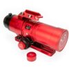 William-Optics-Refractor-apocromatico-AP-51-250-RedCat-WIFD-OTA Tubo refractor William Optics RedCat 51 WIFD