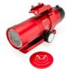 William-Optics-Refractor-apocromatico-AP-51-250-RedCat-WIFD-OTA (3) Tubo refractor William Optics RedCat 51 WIFD