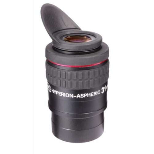 Ocular Baader Hyperion Aspheric 31 mm (72º)